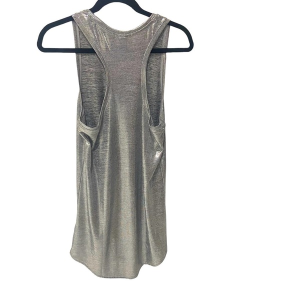 EUC H&M Party Dress - Picture 5 of 8